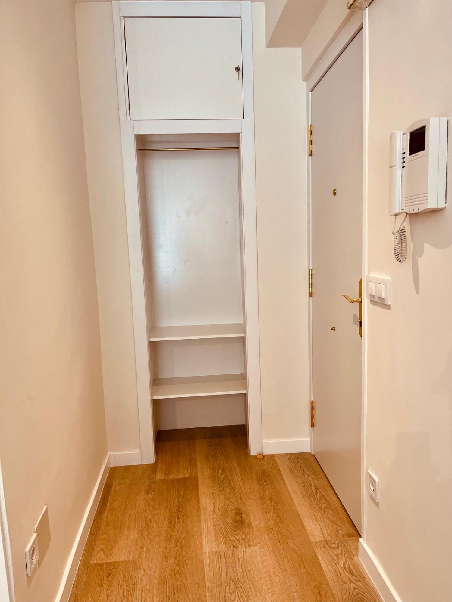 Apartment Premio Real 18 *