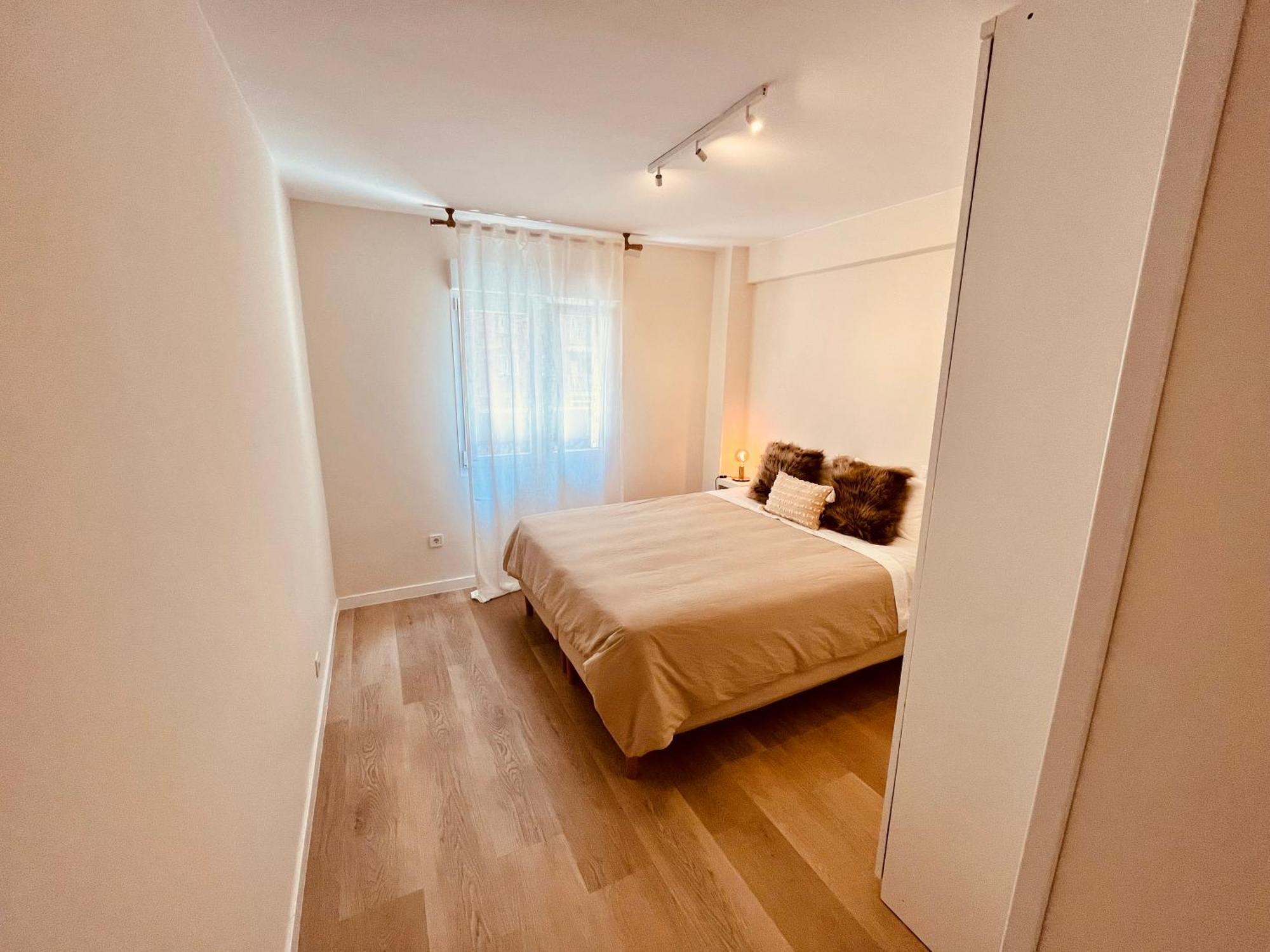 Apartment Premio Real 18 *