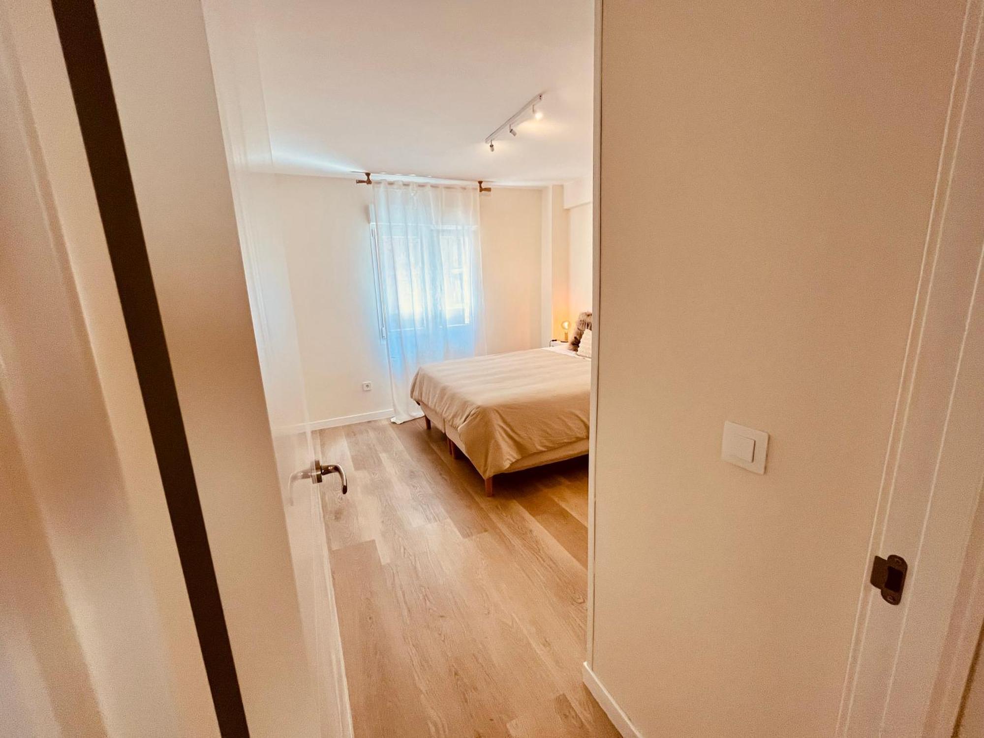 Apartment Premio Real 18 *
