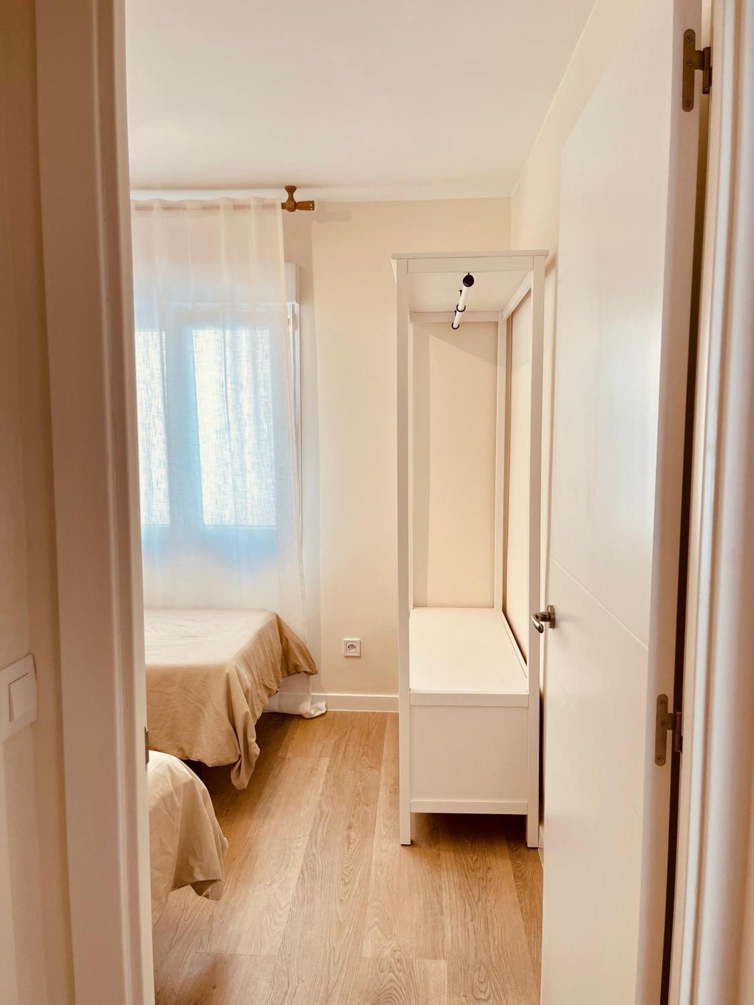 Apartment Premio Real 18